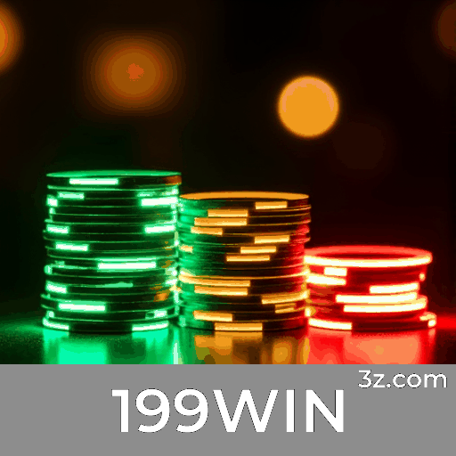 Recompensas Reais e Transparentes no 199WIN: Promoções Sem Pegadinhas