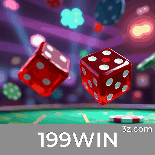 199WIN: Apostas Esportivas Completas para Brasileiros 199WIN: Apostas Esportivas Completas para Brasileiros