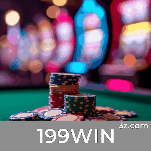 199WIN: Plataforma Completa para Apostas Seguras e Profissionais