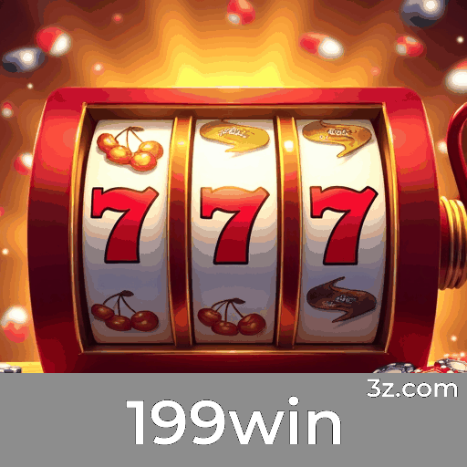 199win: Laboratório de Dados Esportivos para Apostas Inteligentes