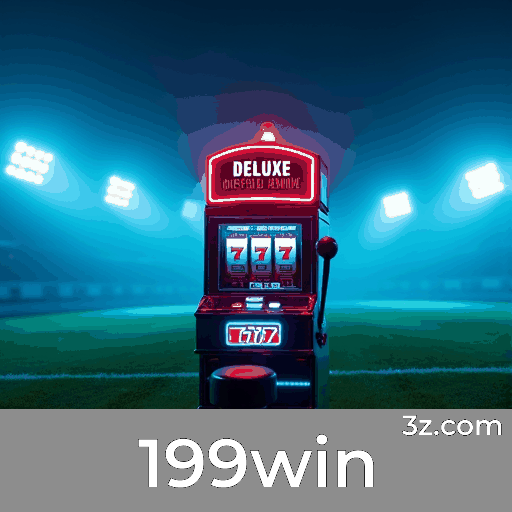 Sistema de recompensas avançado, maximizando seu retorno, no 199win