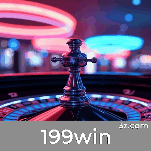 Apostas a Qualquer Hora com o Aplicativo 199win