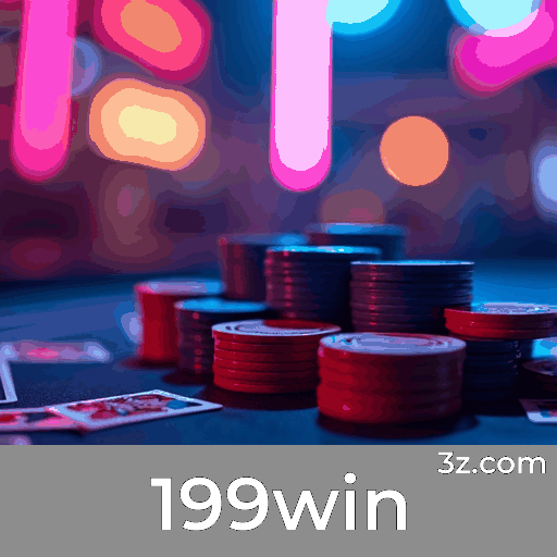 Apostas a Qualquer Hora com o Aplicativo 199win