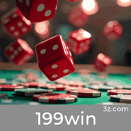 Estratégia de Crash Baseada em Dados na 199win