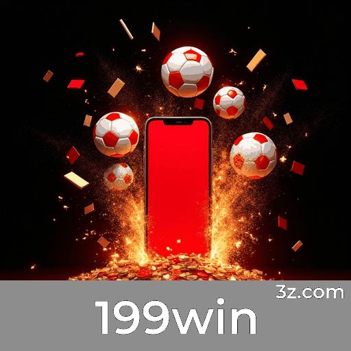 199win: Slots com jackpot, Jogos de mesa emocionantes, Dealers ao vivo imersivos, Melhor escolha para jogadores brasileiros