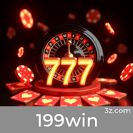 Explore Conteúdos Exclusivos com Valor no 199win