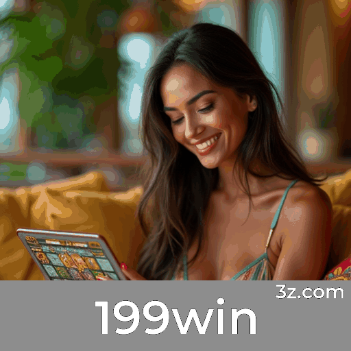 Explore Conteúdos Exclusivos com Valor no 199win