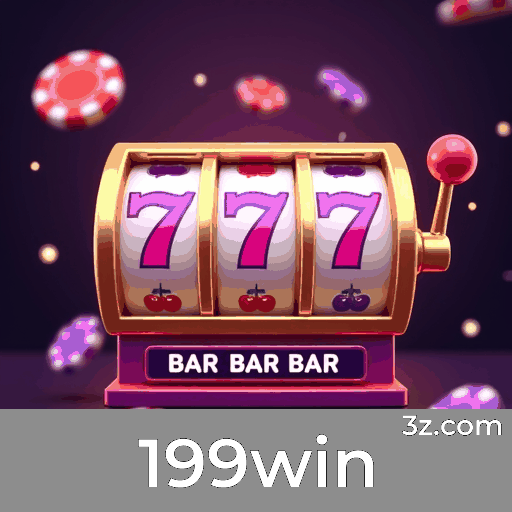 199win: O Seu Cassino Online Seguro e Profissional