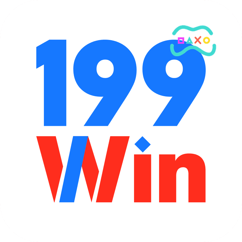 199WIN